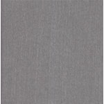 Guardian Grey Performance Fabric